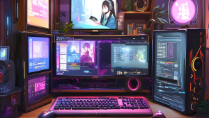 守望先锋辅助思路：如何发挥最大作用