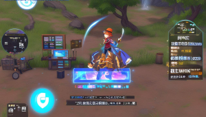 守望先锋辅助 rogue 相关文章主题探讨